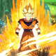 Image for article titled Breaking Down The Animation Of Guilty Gear and Dragon Ball FighterZ